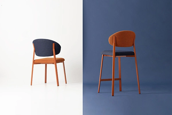 Beba: scegli la tua preferita