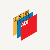 Design ADI Index