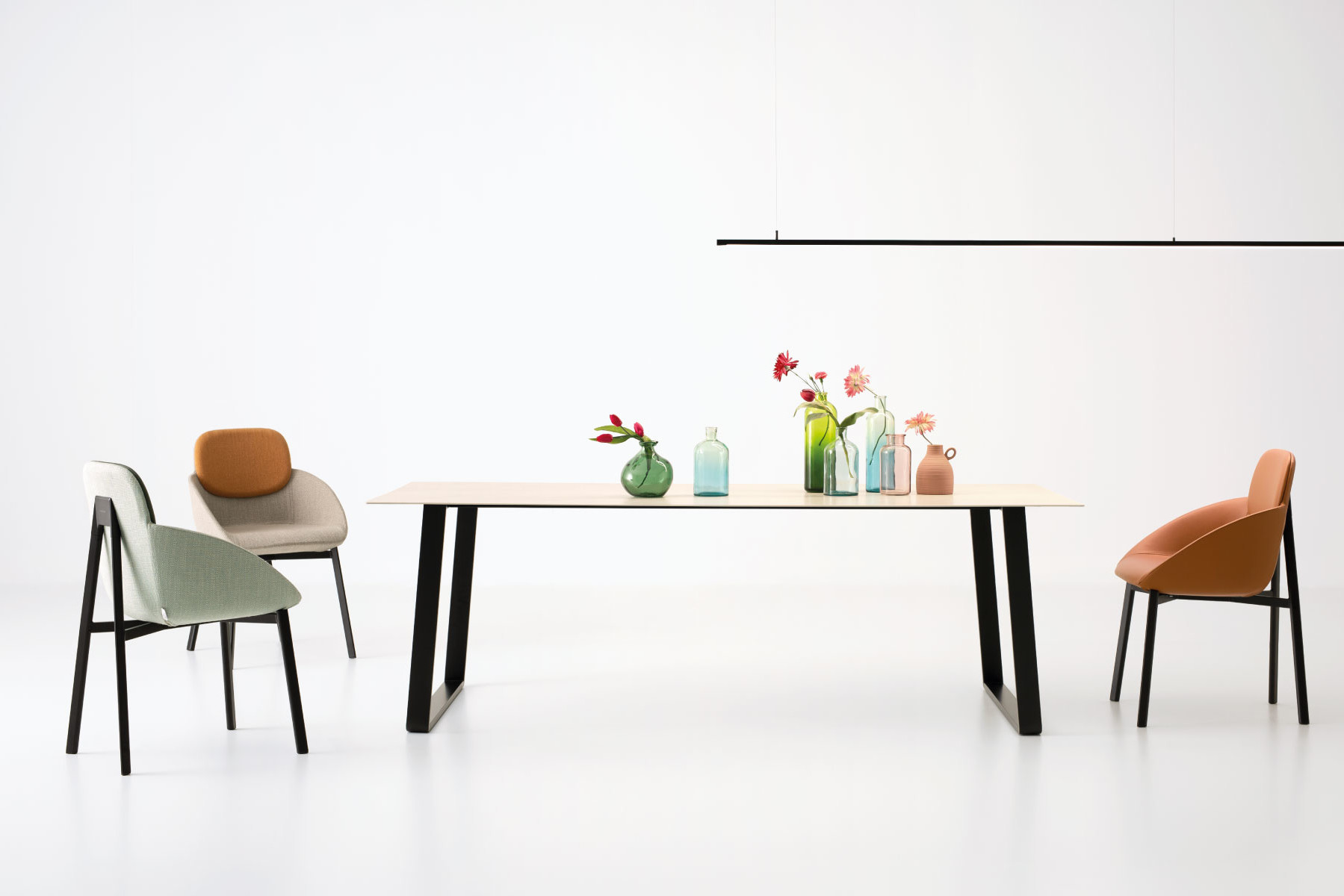 OTTO TABLE<br><br><br>