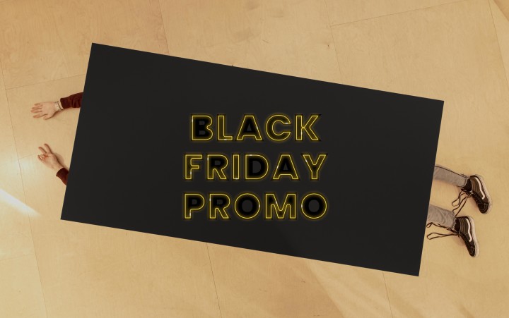Black Friday 2020 - en