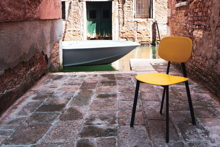 Archiproducts Design Award Winner 2018